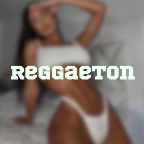 REGGAETON | Boomplay Music