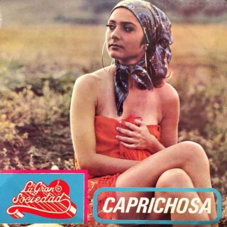 Caprichosa