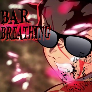 Bar Breathing