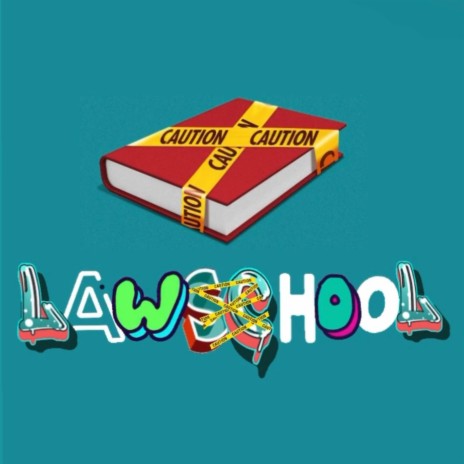 LawSchool