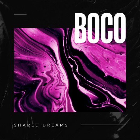 Shared Dreams | Boomplay Music