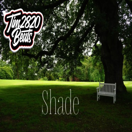 SHADE | Boomplay Music