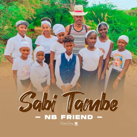 Sabi Tambe