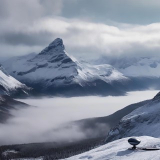 Winter Piano