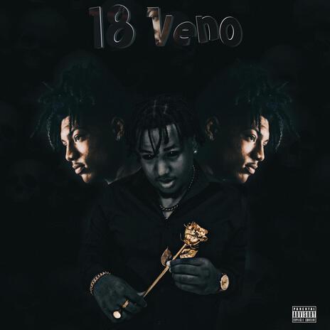 18 Veno | Boomplay Music