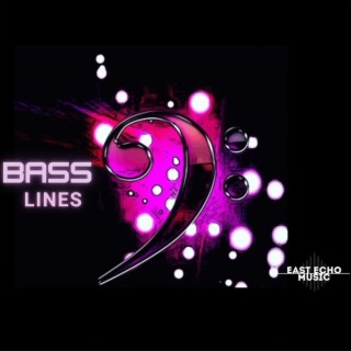 Bass Lines