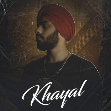 Khayal | Boomplay Music