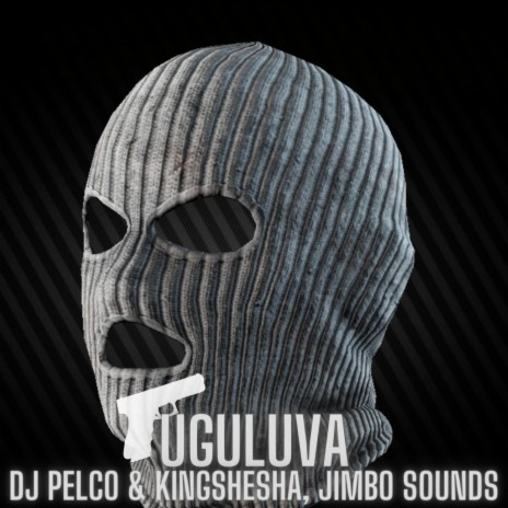uGuluva ft. Kingshesha & Jimbo Sounds | Boomplay Music