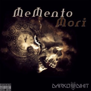 Memento Mori