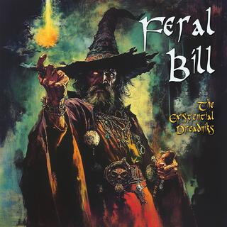 Feral Bill