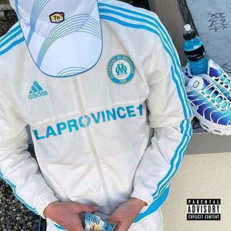 LAPROVINCE #1 | Boomplay Music