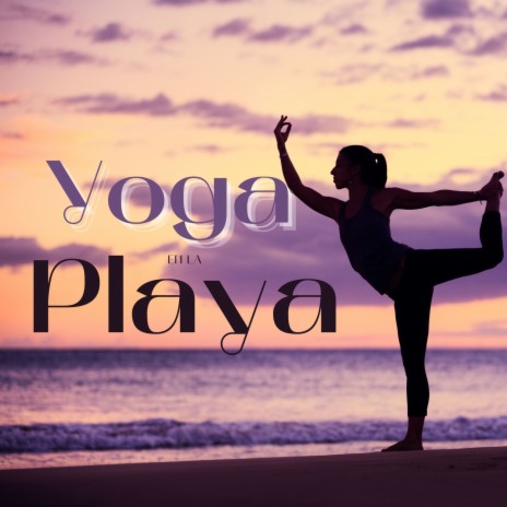 Clases de Yoga | Boomplay Music