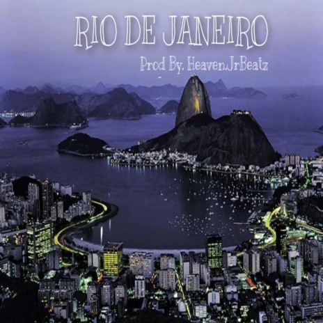 Rio De Janeiro | Boomplay Music