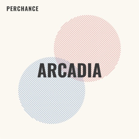 To Arcadia | Boomplay Music