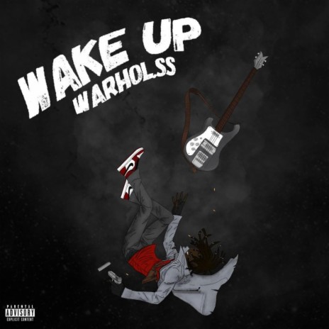 Wake up | Boomplay Music