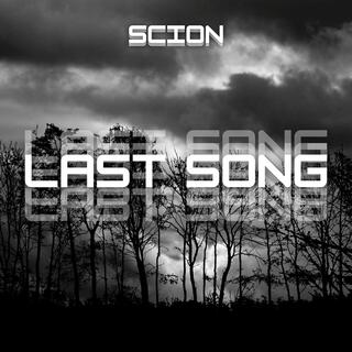 Last Song