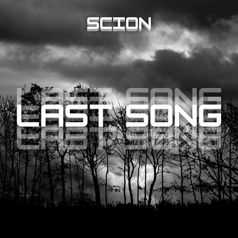 Last Song | Boomplay Music