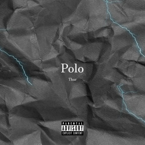 Polo | Boomplay Music