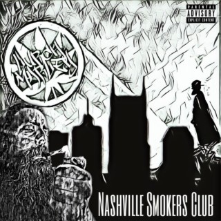 Nashville Smokers Club