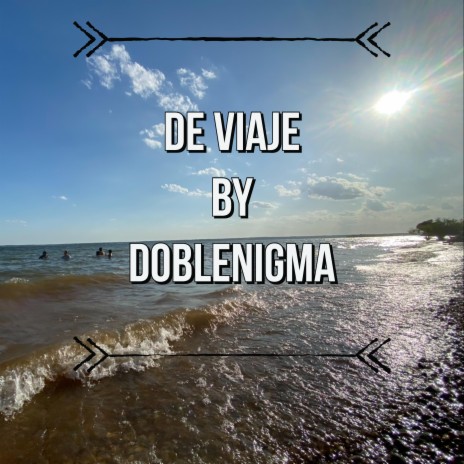 De Viaje | Boomplay Music