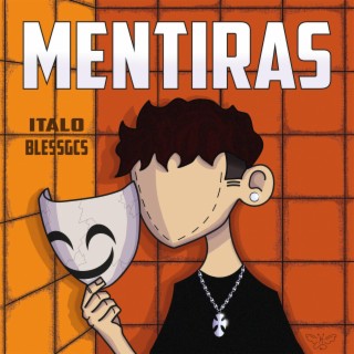 MENTIRAS