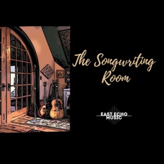 The Songwriting Room