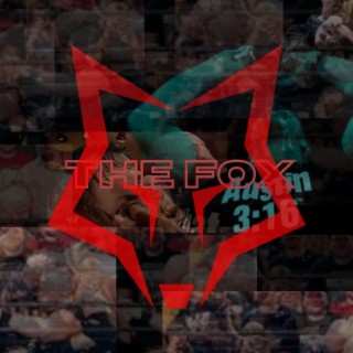 The Fox (Stone Cold)