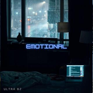 Emotional lyrics | Boomplay Music