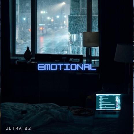 Emotional | Boomplay Music