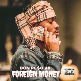 Foreign Money