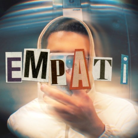 Empati | Boomplay Music