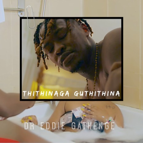 Thithinaga Guthithina | Boomplay Music