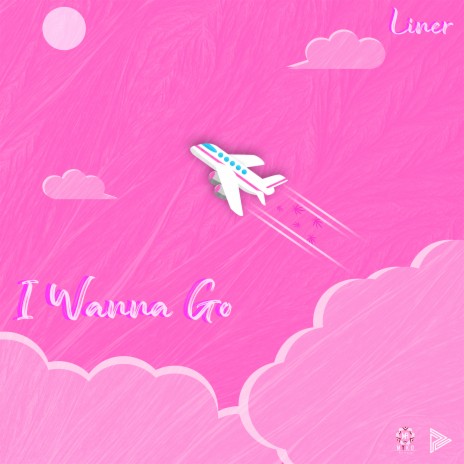 I Wanna Go | Boomplay Music