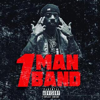 1 Man Band