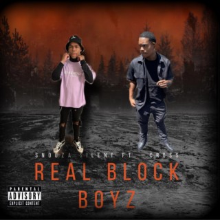 Real block boyz