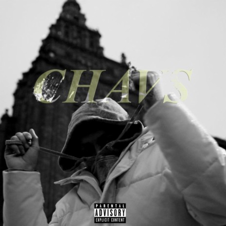 CHAVS | Boomplay Music