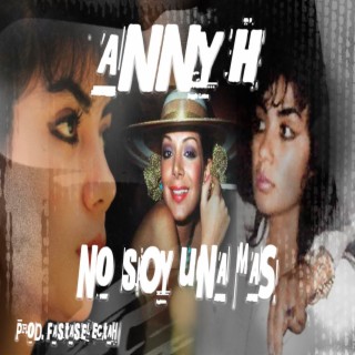 No soy una mas lyrics | Boomplay Music