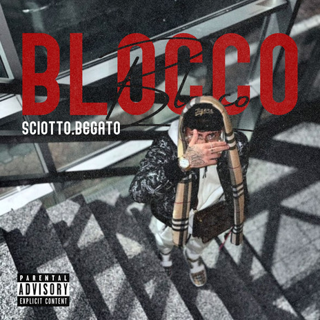 Blocco | Boomplay Music