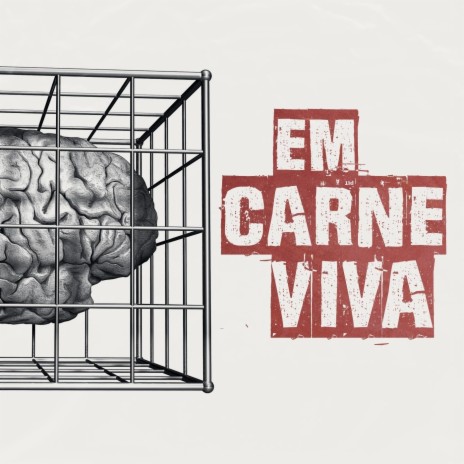 Em Carne Viva | Boomplay Music