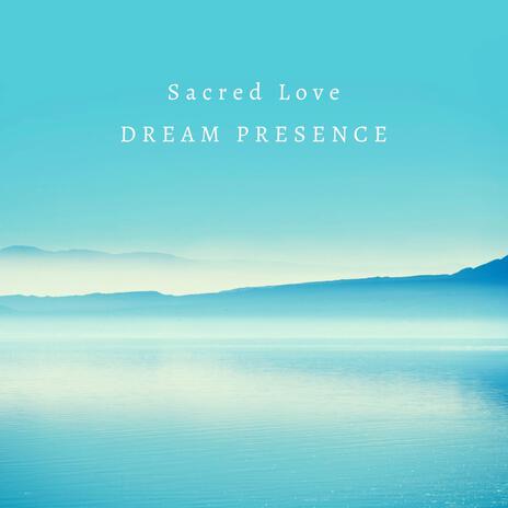 Sacred Love | Boomplay Music