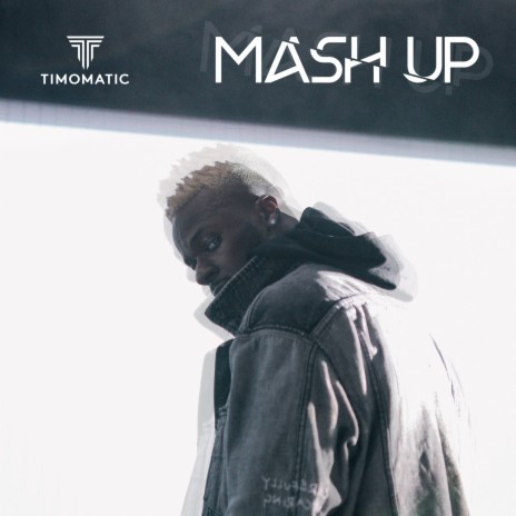 Mash Up | Boomplay Music