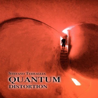 Quantum distortion