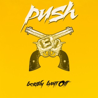 PUSH