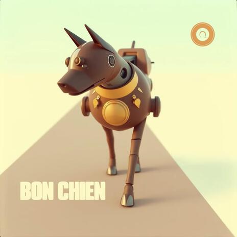 Bon chien