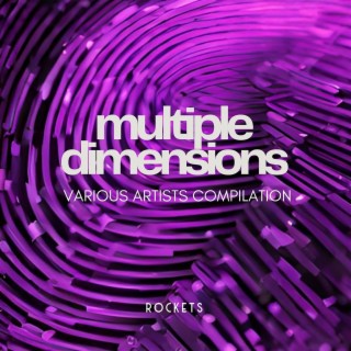 Multiple Dimensions