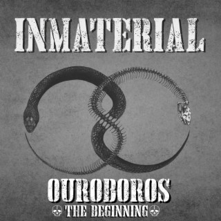 Ouroboros The Beginning