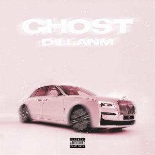 GHOST lyrics | Boomplay Music