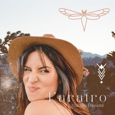 L'aratro | Boomplay Music