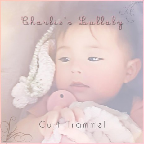 Charlie's Lullaby