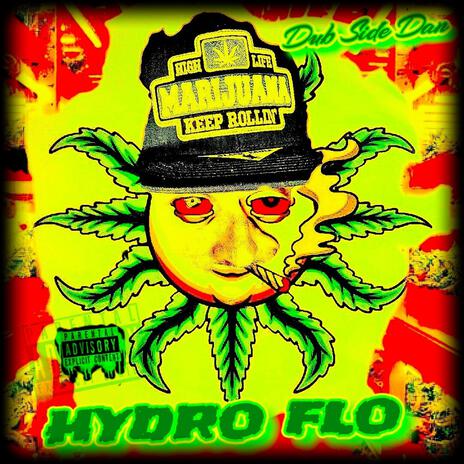 Hydro flo | Boomplay Music